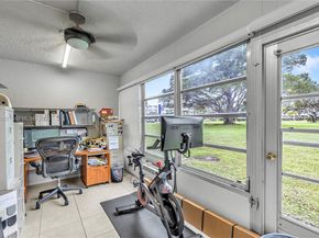 1009 Berkshire A 1009, Deerfield Beach FL 33442