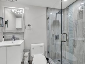 1009 Berkshire A 1009, Deerfield Beach FL 33442