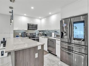 1009 Berkshire A 1009, Deerfield Beach FL 33442