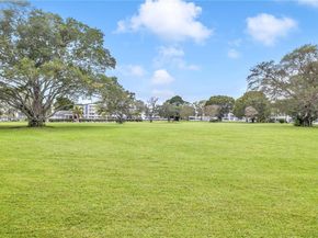 1009 Berkshire A 1009, Deerfield Beach FL 33442