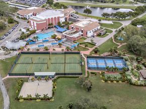 1009 Berkshire A 1009, Deerfield Beach FL 33442