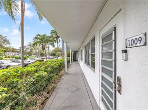 1009 Berkshire A 1009, Deerfield Beach FL 33442