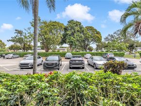 1009 Berkshire A 1009, Deerfield Beach FL 33442