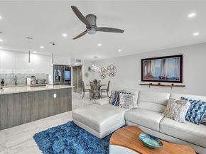 1009 Berkshire A 1009, Deerfield Beach FL 33442