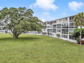 1009 Berkshire A 1009, Deerfield Beach FL 33442