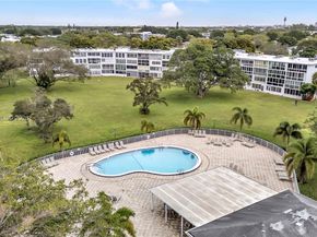 1009 Berkshire A 1009, Deerfield Beach FL 33442