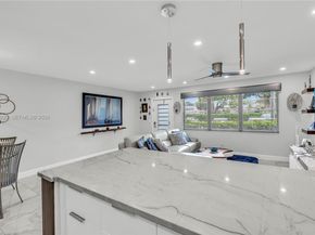 1009 Berkshire A 1009, Deerfield Beach FL 33442