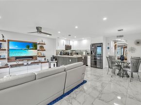 1009 Berkshire A 1009, Deerfield Beach FL 33442