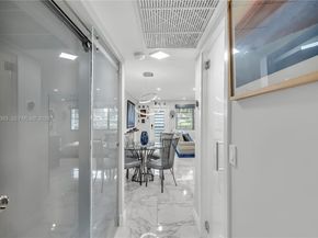 1009 Berkshire A 1009, Deerfield Beach FL 33442