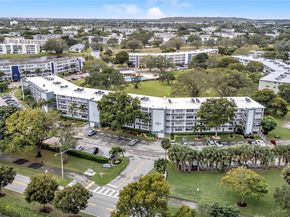 1009 Berkshire A 1009, Deerfield Beach FL 33442