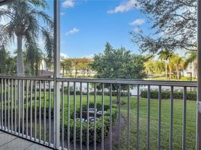 650 SW 124th Ter 214P, Pembroke Pines FL 33027