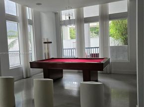 234 NE 3rd St 1104, Miami FL 33132