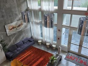 234 NE 3rd St 1104, Miami FL 33132