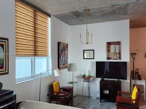 234 NE 3rd St 1104, Miami FL 33132