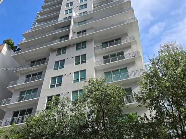 234 NE 3rd St 1104, Miami FL 33132