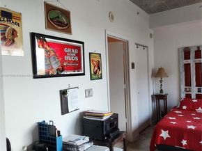 234 NE 3rd St 1104, Miami FL 33132