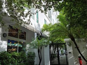 234 NE 3rd St 1104, Miami FL 33132