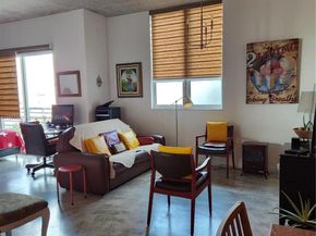 234 NE 3rd St 1104, Miami FL 33132