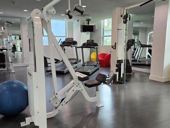 234 NE 3rd St 1104, Miami FL 33132