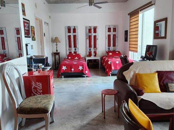 234 NE 3rd St 1104, Miami FL 33132