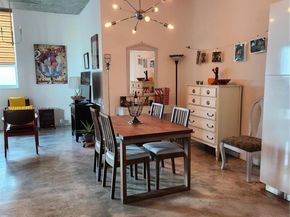 234 NE 3rd St 1104, Miami FL 33132