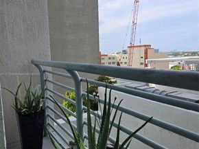 234 NE 3rd St 1104, Miami FL 33132