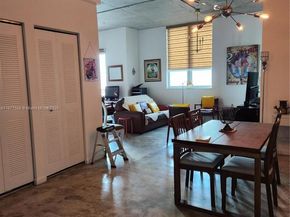 234 NE 3rd St 1104, Miami FL 33132