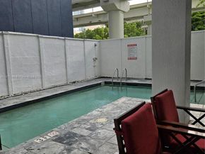 234 NE 3rd St 1104, Miami FL 33132