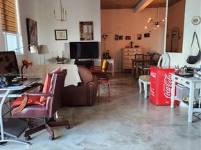 234 NE 3rd St 1104, Miami FL 33132