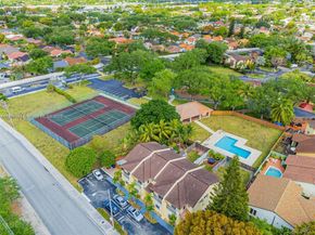 11196 SW 75th Ter, Miami FL 33173
