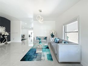 11196 SW 75th Ter, Miami FL 33173