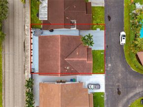 11196 SW 75th Ter, Miami FL 33173