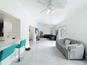 11196 SW 75th Ter, Miami FL 33173