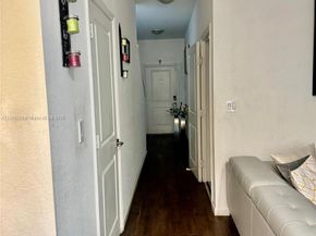 4039 NW 11th St, Lauderhill FL 33313