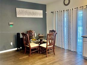 4039 NW 11th St, Lauderhill FL 33313
