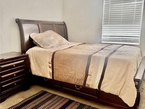 4039 NW 11th St, Lauderhill FL 33313