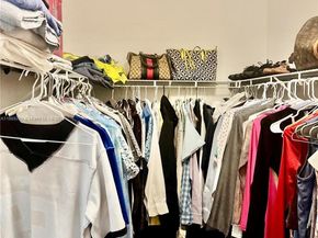 4039 NW 11th St, Lauderhill FL 33313
