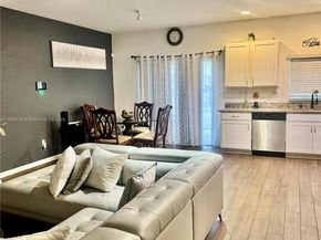 4039 NW 11th St, Lauderhill FL 33313