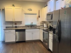 4039 NW 11th St, Lauderhill FL 33313