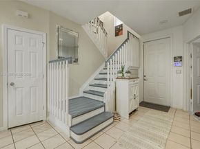 6038 SW 19th Pl, North Lauderdale FL 33068