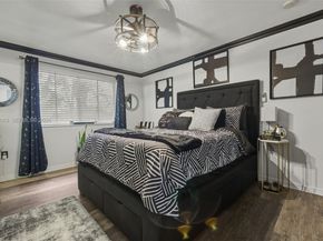 6038 SW 19th Pl, North Lauderdale FL 33068