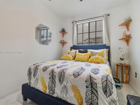 6038 SW 19th Pl, North Lauderdale FL 33068