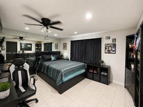 10500 SW 126th St, Miami FL 33176