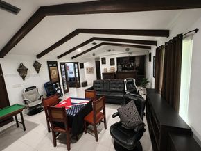 10500 SW 126th St, Miami FL 33176