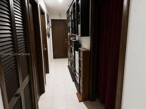 10500 SW 126th St, Miami FL 33176