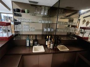 10500 SW 126th St, Miami FL 33176