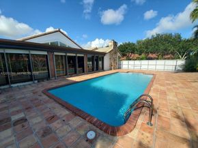 10500 SW 126th St, Miami FL 33176
