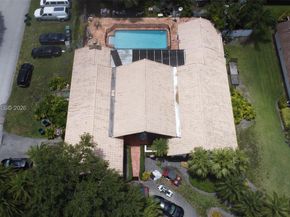 10500 SW 126th St, Miami FL 33176