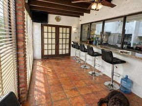 10500 SW 126th St, Miami FL 33176
