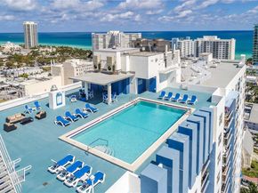 401 69 St 411, Miami Beach FL 33141